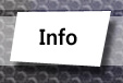 Info