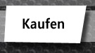 Kaufen